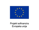 Evropska Unija